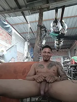 cielo420 Live XXX-chat