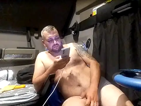 Yannis1111 Webcam show