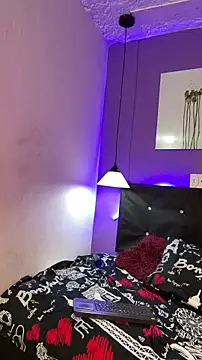 Karim_mansur 现场XXX聊天