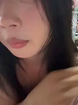xiaozhu-668 Show Webcam