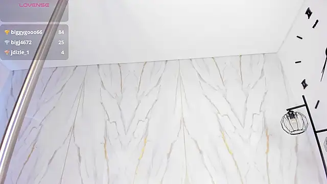 ViolettaNaughty's Live XXX Chat