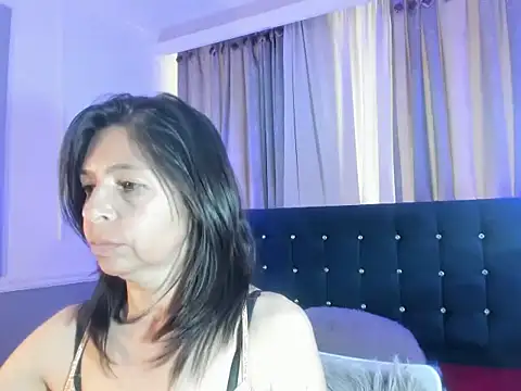 lena_gray Webcamshow