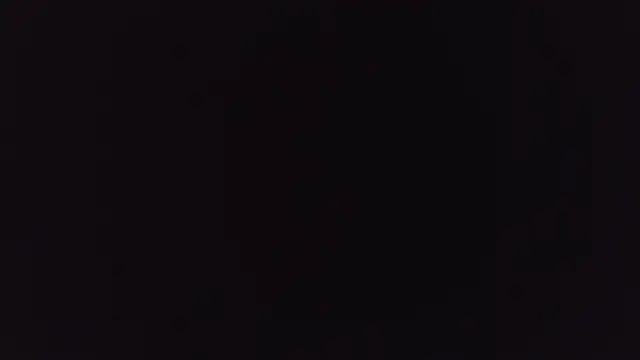 Chat +18 de kylie_river ao vivo