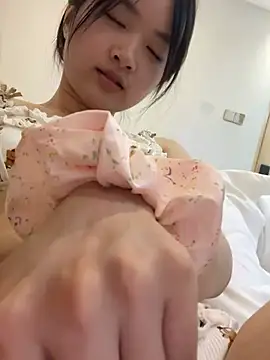 miaomiaou_ Show Webcam