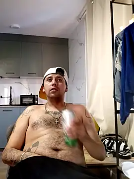 Angelitosexxx7 Live XXX Chat