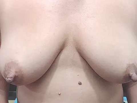 tamara_hottt 라이브 XXX 채팅