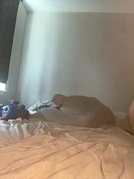 elliepixie's Live XXX Chat