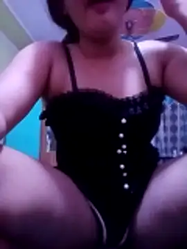 Chatroom XXX en direct de rutika098