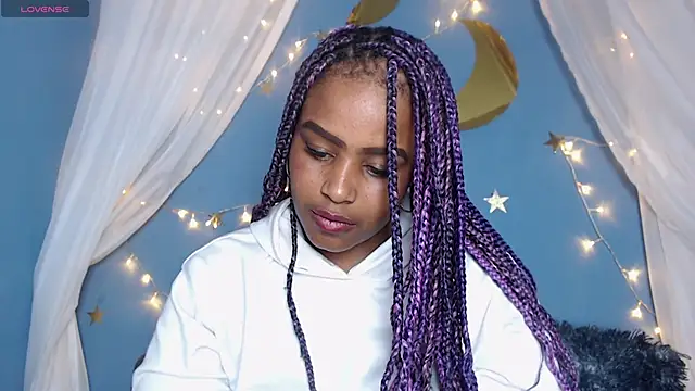 Czat XXX na żywo – ayla-0
