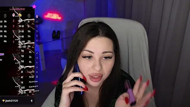 Deborah_lowe Chat XXX in diretta