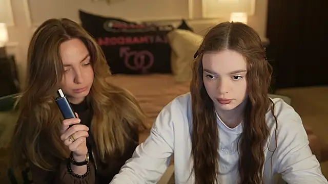 Онлайн чат XXX Zlata_Sky