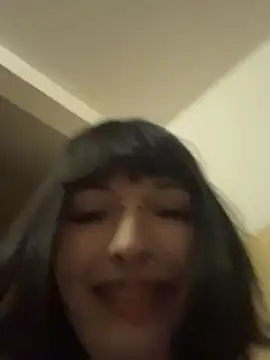 virusDoll 라이브 XXX 채팅