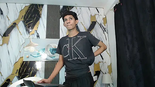 TWINKS_BOYSX 라이브 XXX 채팅