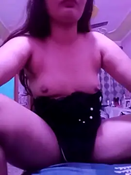 rutika098's Live XXX Chat