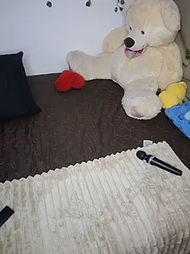 Celestexclear Webcamshow