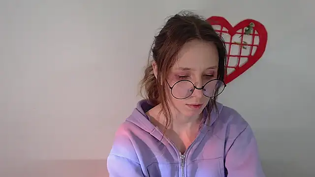 _Hanna_Moon_ 라이브 XXX 채팅