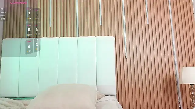 Sembang XXX Secara Langsung KimSensual_