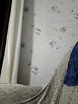 _uncle_Mitya-43_ Webcam show