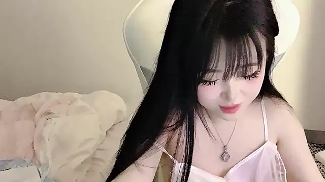 ffccvjsexx 即時 XXX 聊天