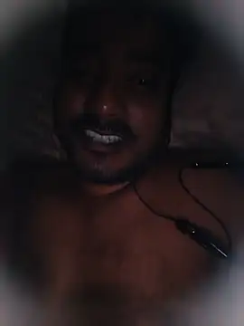 Show Webcam de Bengal_Tiger420