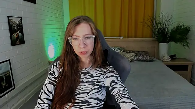 CareyJonas – Live XXX-chat