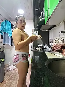 הופעת וובקאם של maynor_1998