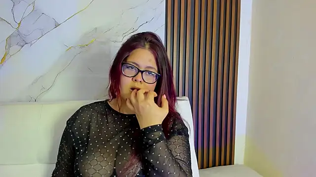 Czat XXX na żywo – Karol_Queens_