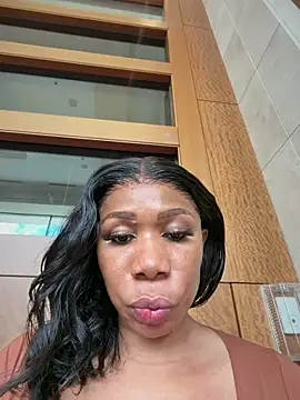 Chatroom XXX en direct de Belle___