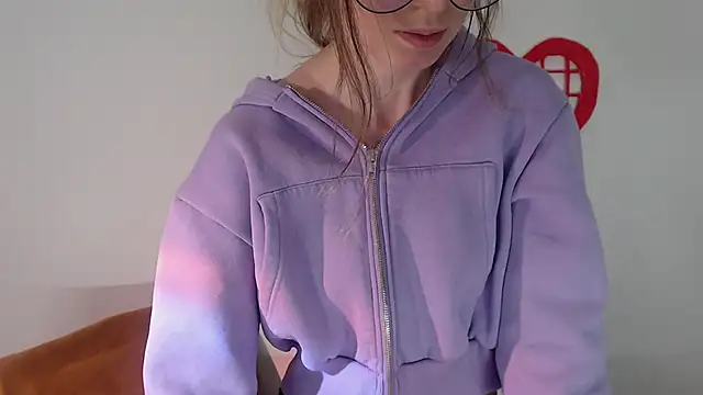 Czat XXX na żywo – _Hanna_Moon_