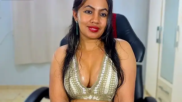 FannyXhot live XXX chat
