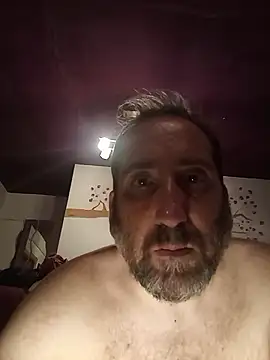 Show webcam de tioenbolas78