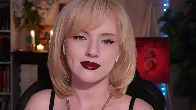 Chriss_Fox Chat XXX live