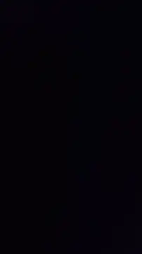 Show Webcam de 07YUKIO