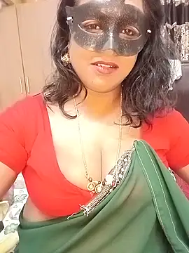 Chandini_Telugu – webcam-show