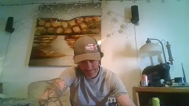Chat XXX Live theboobietrap