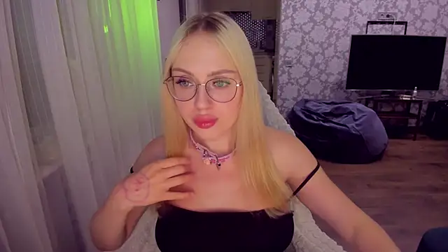 CeaneLino 라이브 XXX 채팅