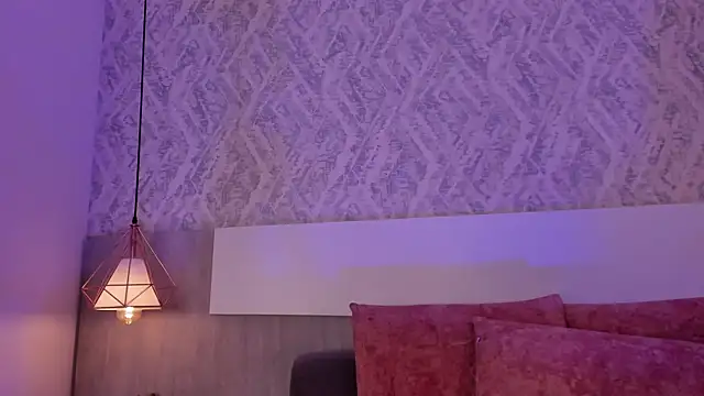 Vittoria__rossi 라이브 XXX 채팅