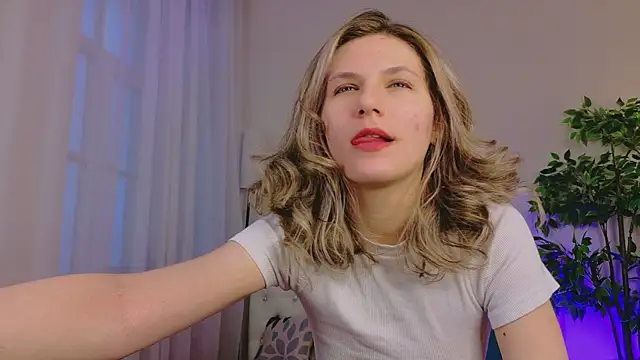 lychee_chanのライブXXXチャット