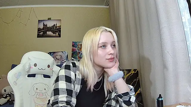 Dirty_kiss69 Show Webcam