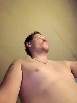 Онлайн чат XXX xXxXxCatDaddyxXxXx