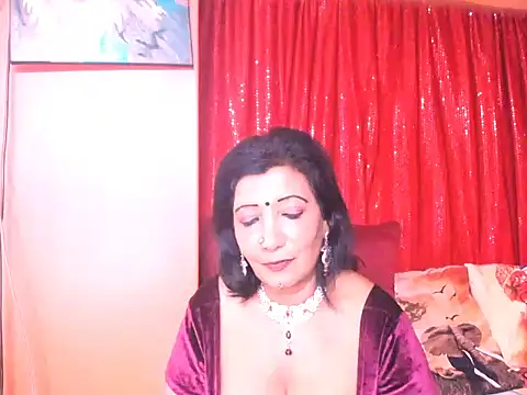 indiansarika65 Live XXX-chat