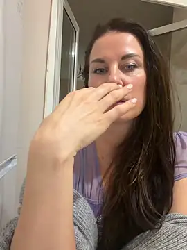 marikyz888 Webcam Show
