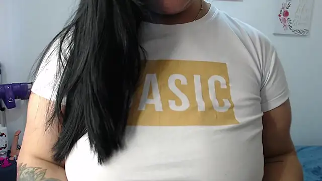 Veroniicabbw_ live XXX chat