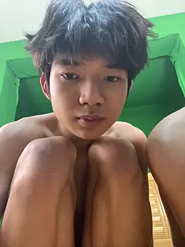 -OvO-'s Live XXX Chat