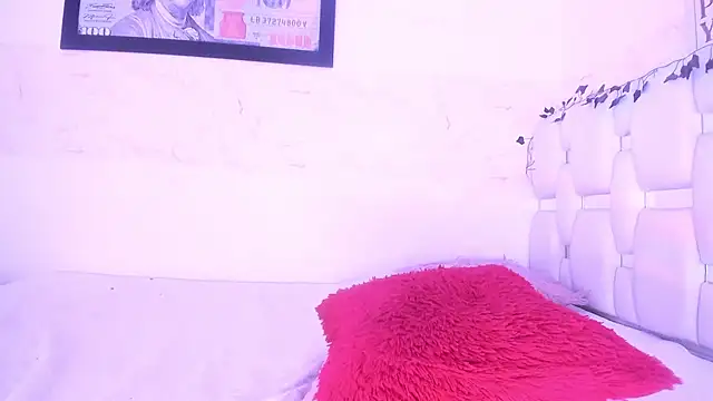 LiilithNyx Live XXX Chat