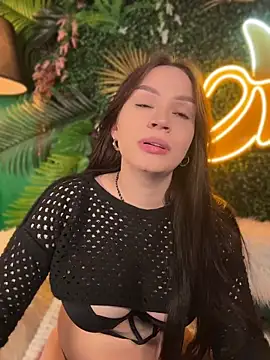 SatiraLux 라이브 XXX 채팅