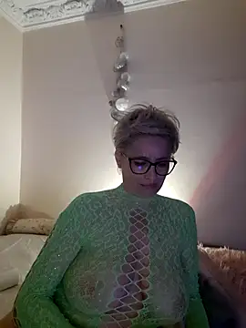 LunaBlaise Chat XXX live
