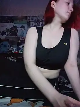 Jane_me0w Live XXX Chat