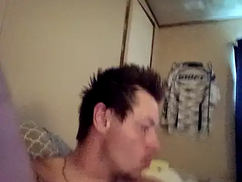 Show Webcam de xXxXxCatDaddyxXxXx