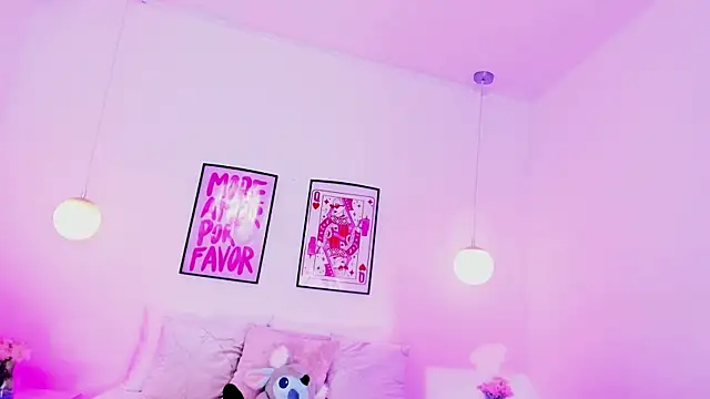 pucca7 现场XXX聊天